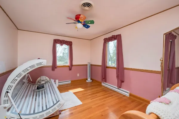 $1,800,000 | 5640 Scotts Ford Road, Mount Crawford, VA 22841