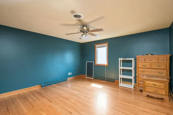 $1,800,000 | 5640 Scotts Ford Road, Mount Crawford, VA 22841