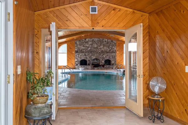 $1,800,000 | 5640 Scotts Ford Road, Mount Crawford, VA 22841