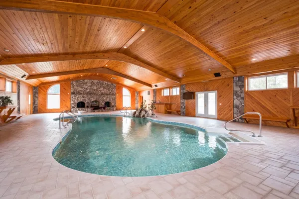 $1,800,000 | 5640 Scotts Ford Road, Mount Crawford, VA 22841