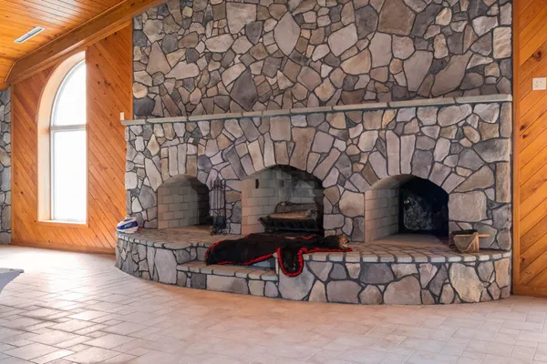 $1,800,000 | 5640 Scotts Ford Road, Mount Crawford, VA 22841