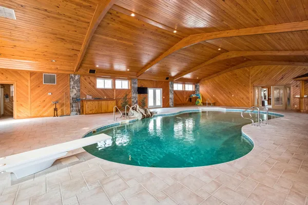 $1,800,000 | 5640 Scotts Ford Road, Mount Crawford, VA 22841