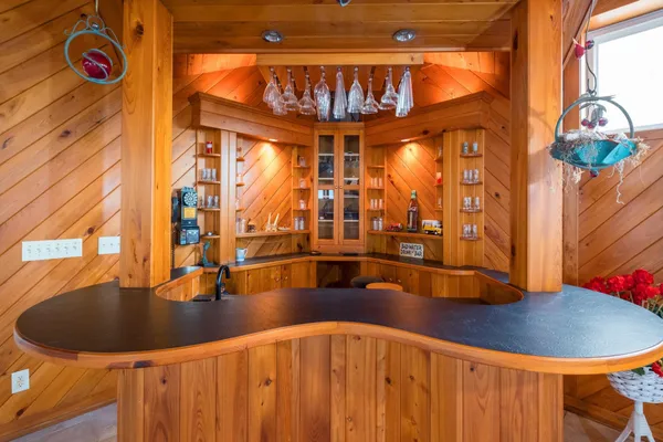 $1,800,000 | 5640 Scotts Ford Road, Mount Crawford, VA 22841