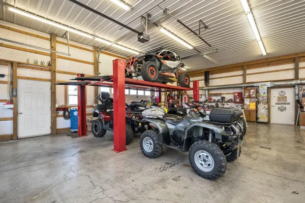 $1,800,000 | 5640 Scotts Ford Road, Mount Crawford, VA 22841