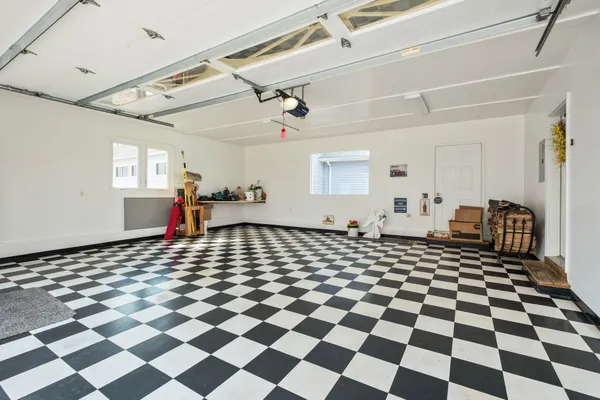 $1,800,000 | 5640 Scotts Ford Road, Mount Crawford, VA 22841