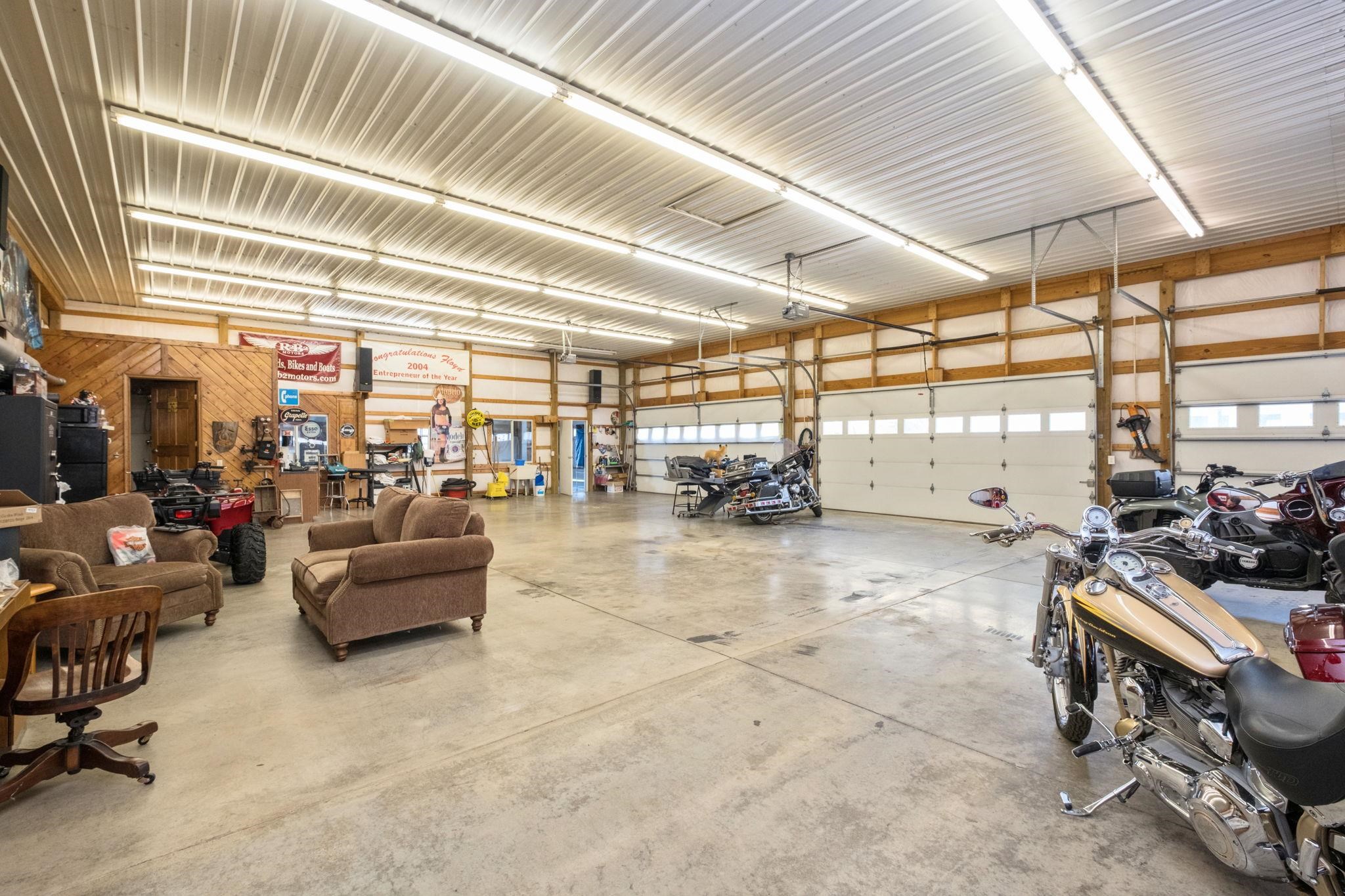 5640 Scotts Ford Road Mount Crawford, VA 22841 - Photo 55 of 68