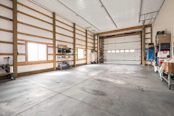 $1,800,000 | 5640 Scotts Ford Road, Mount Crawford, VA 22841