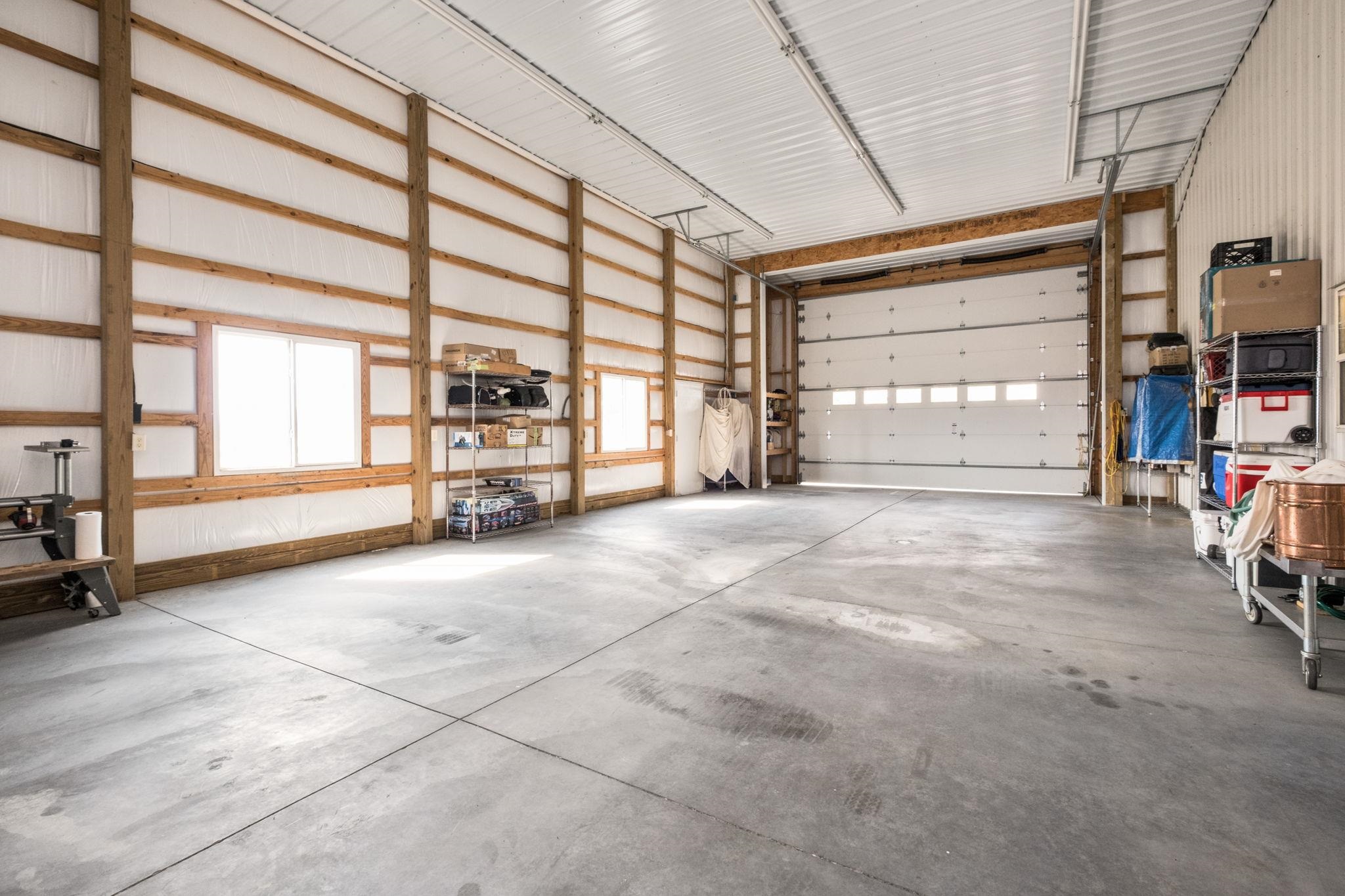 5640 Scotts Ford Road Mount Crawford, VA 22841 - Photo 58 of 68