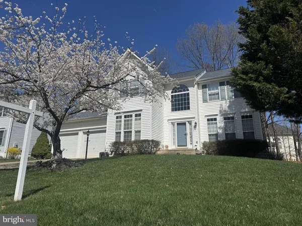 $775,000 | 6006 Fincastle Drive, Manassas, VA 20112