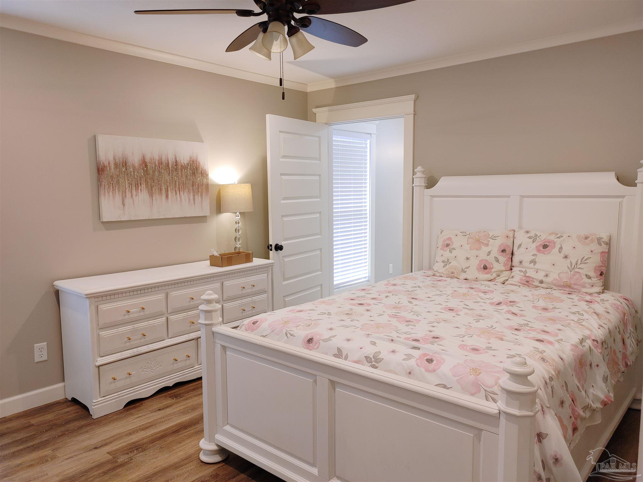 3178 Barrytown Road Gilbertown, AL 36908 - Photo 8 of 45