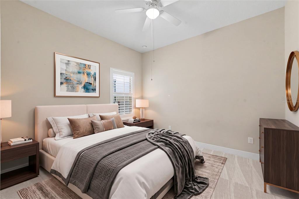 5806 Shell Ridge Drive Lithia, FL 33547 - Photo 23 of 37 Gallery Image 23