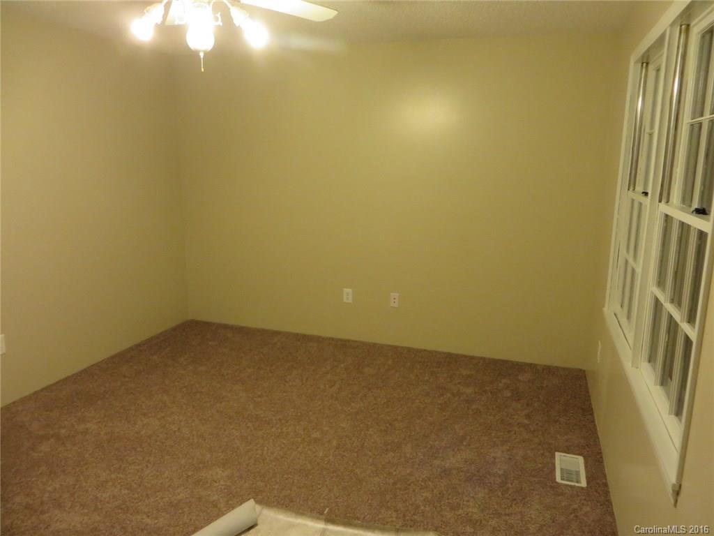 536 Blacksnake Road Stanley, NC 28164 - Photo 3 of 14 a view of a small space