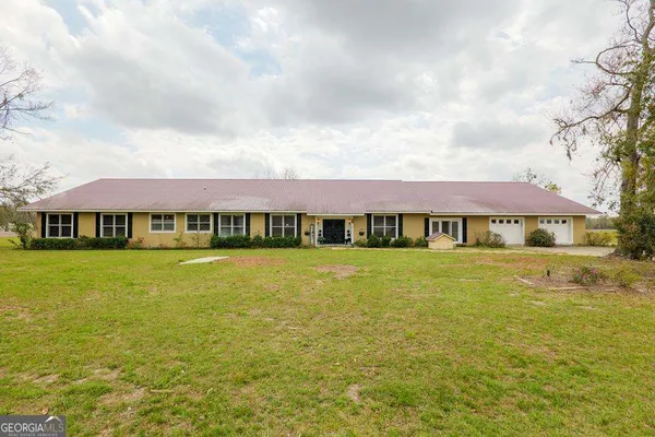 $580,000 | 3473-3807 Kay Circle, Valdosta, GA 31606