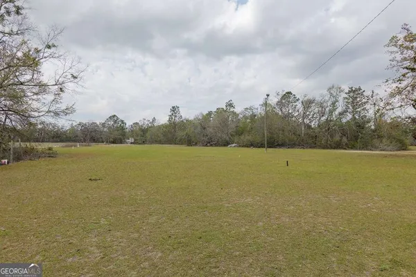 $580,000 | 3473-3807 Kay Circle, Valdosta, GA 31606