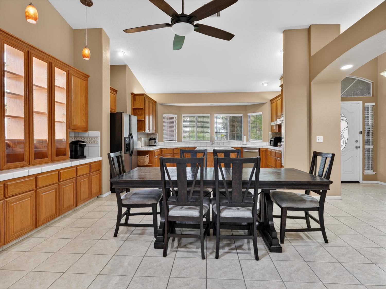 3505 Doubletree Way Madera, CA 93637 - Photo 11 of 45