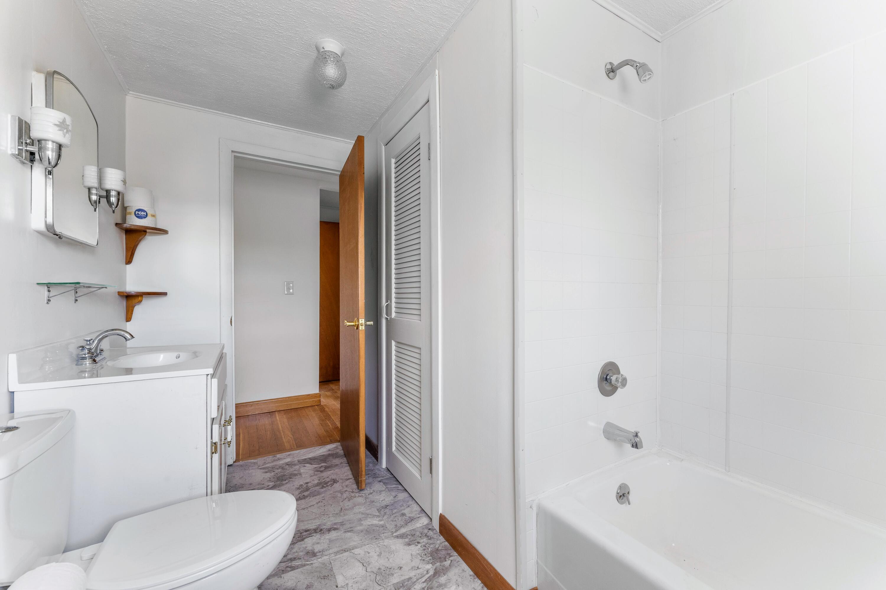 58 Old Winthrop Road Augusta, ME 04330 - Photo 12 of 22 DSC03094