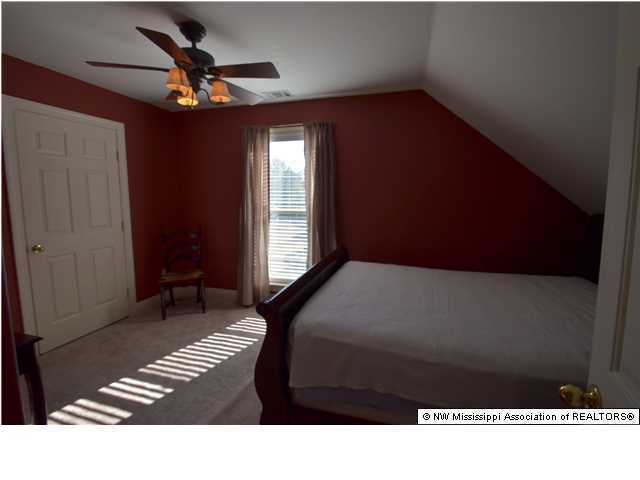 2629 Bienville Road Nesbit, MS 38651 - Photo 13 of 24 Additional Photo