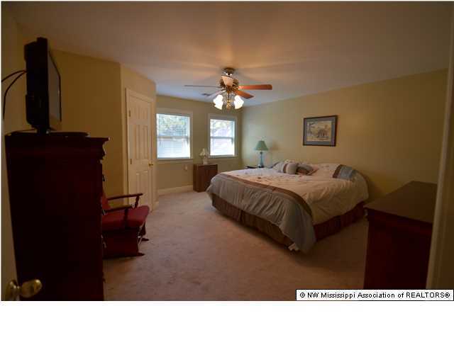 2629 Bienville Road Nesbit, MS 38651 - Photo 14 of 24 Additional Photo