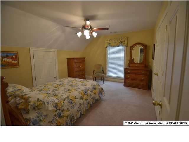 2629 Bienville Road Nesbit, MS 38651 - Photo 15 of 24 Additional Photo