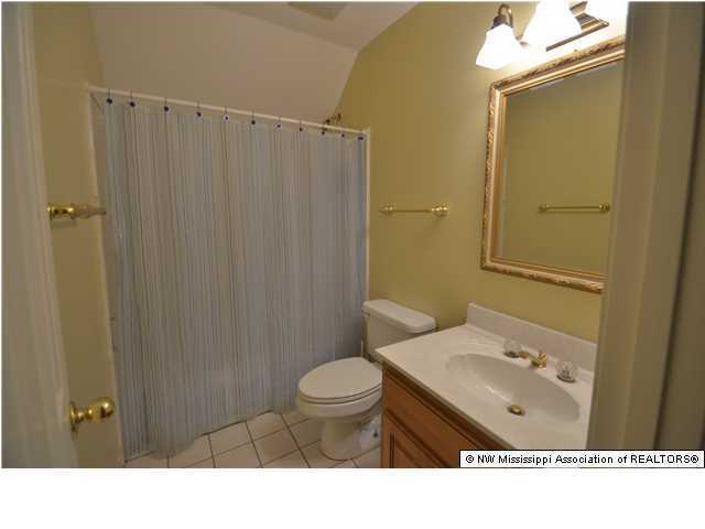 2629 Bienville Road Nesbit, MS 38651 - Photo 16 of 24 Additional Photo