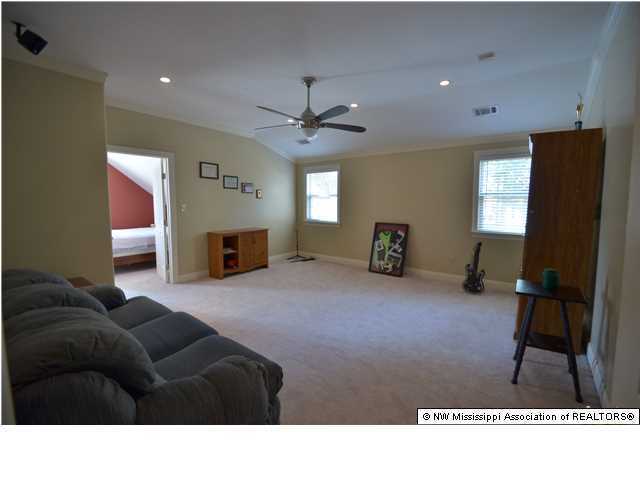 2629 Bienville Road Nesbit, MS 38651 - Photo 17 of 24 Additional Photo