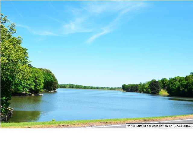 2629 Bienville Road Nesbit, MS 38651 - Photo 23 of 24 Additional Photo