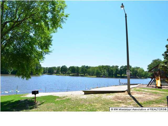 2629 Bienville Road Nesbit, MS 38651 - Photo 24 of 24 Additional Photo