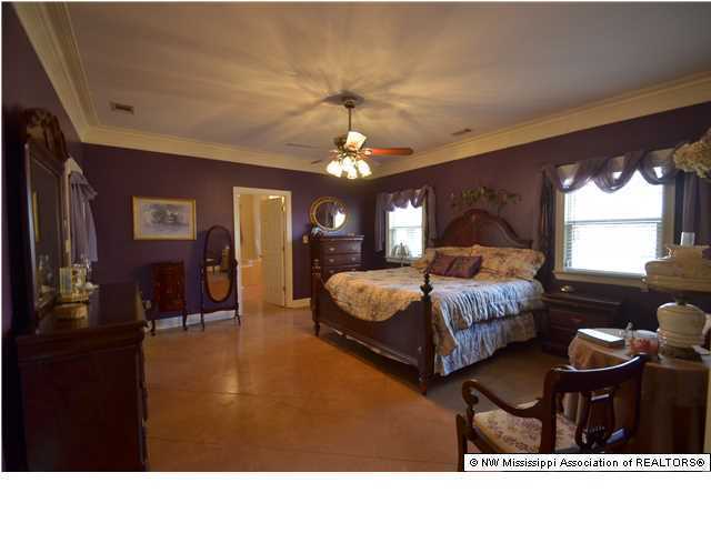 2629 Bienville Road Nesbit, MS 38651 - Photo 8 of 24 Additional Photo