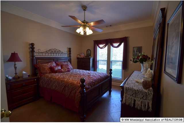 2629 Bienville Road Nesbit, MS 38651 - Photo 10 of 24 Additional Photo
