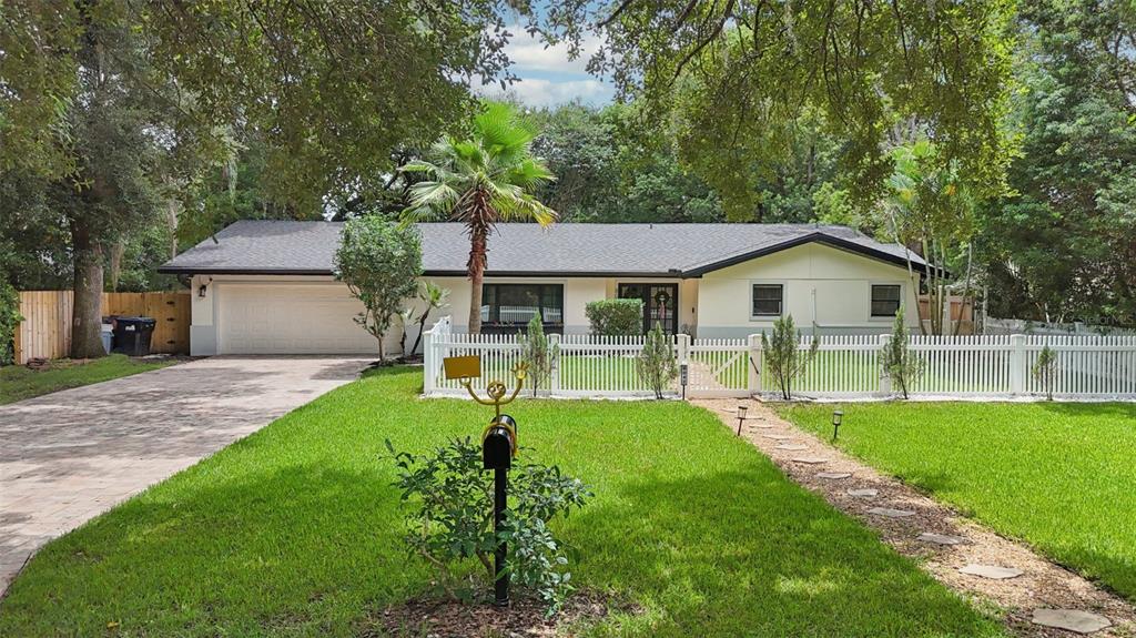 8042 Ridge Way Orlando, FL 32817 - Photo 1 of 1 Gallery Image 1