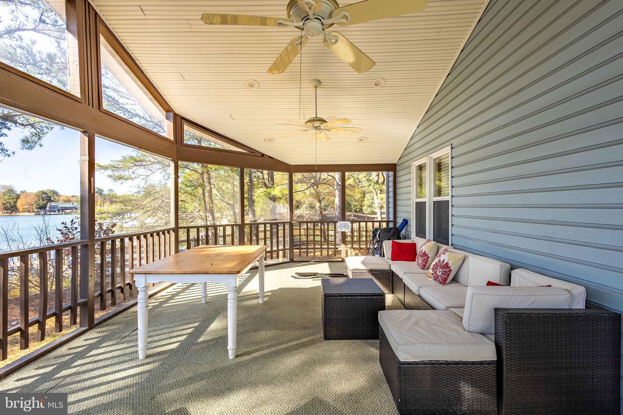 994 North Glebe Road Montross, VA 22520 - Photo 11 of 82