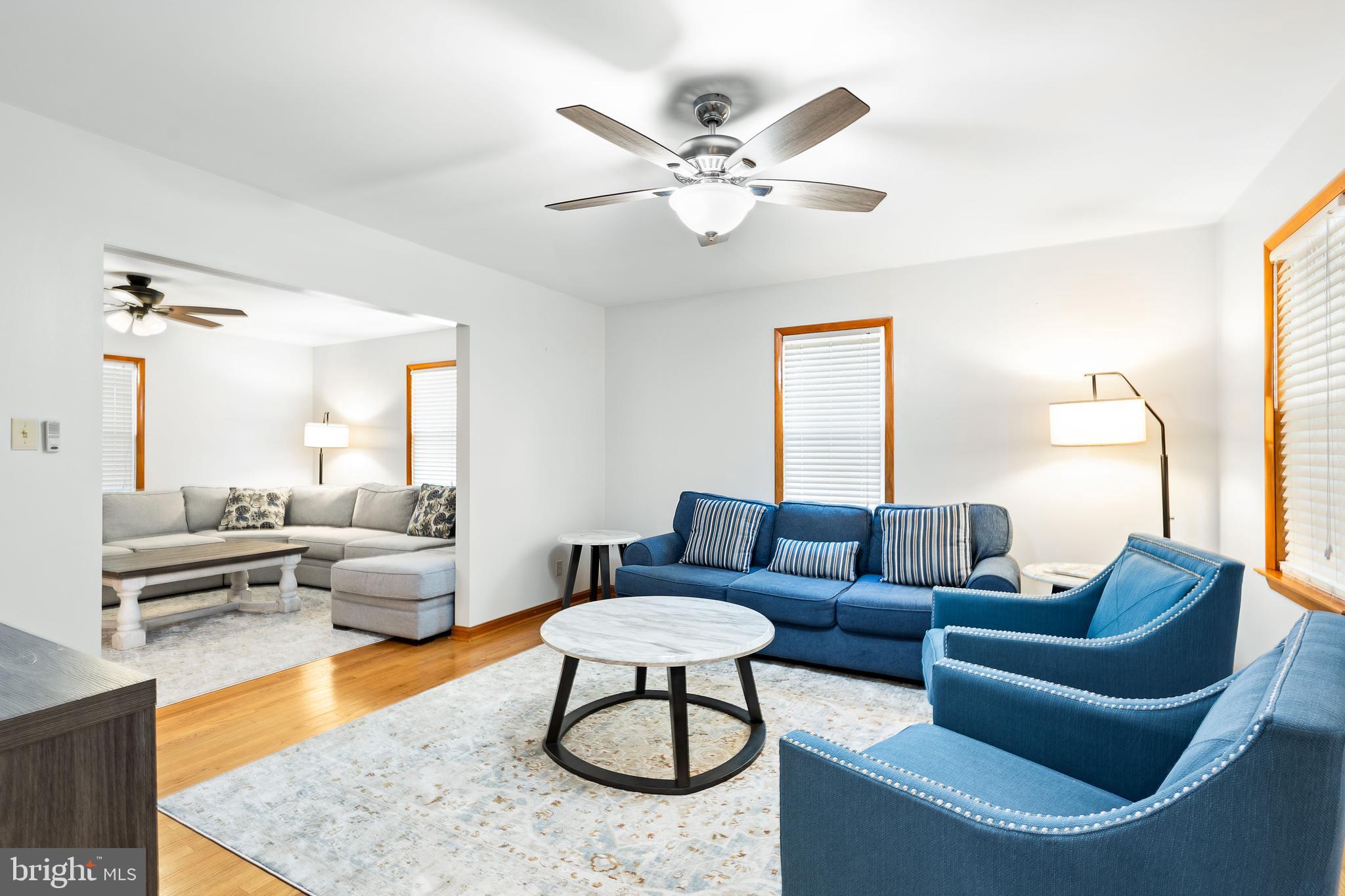 994 North Glebe Road Montross, VA 22520 - Photo 19 of 82