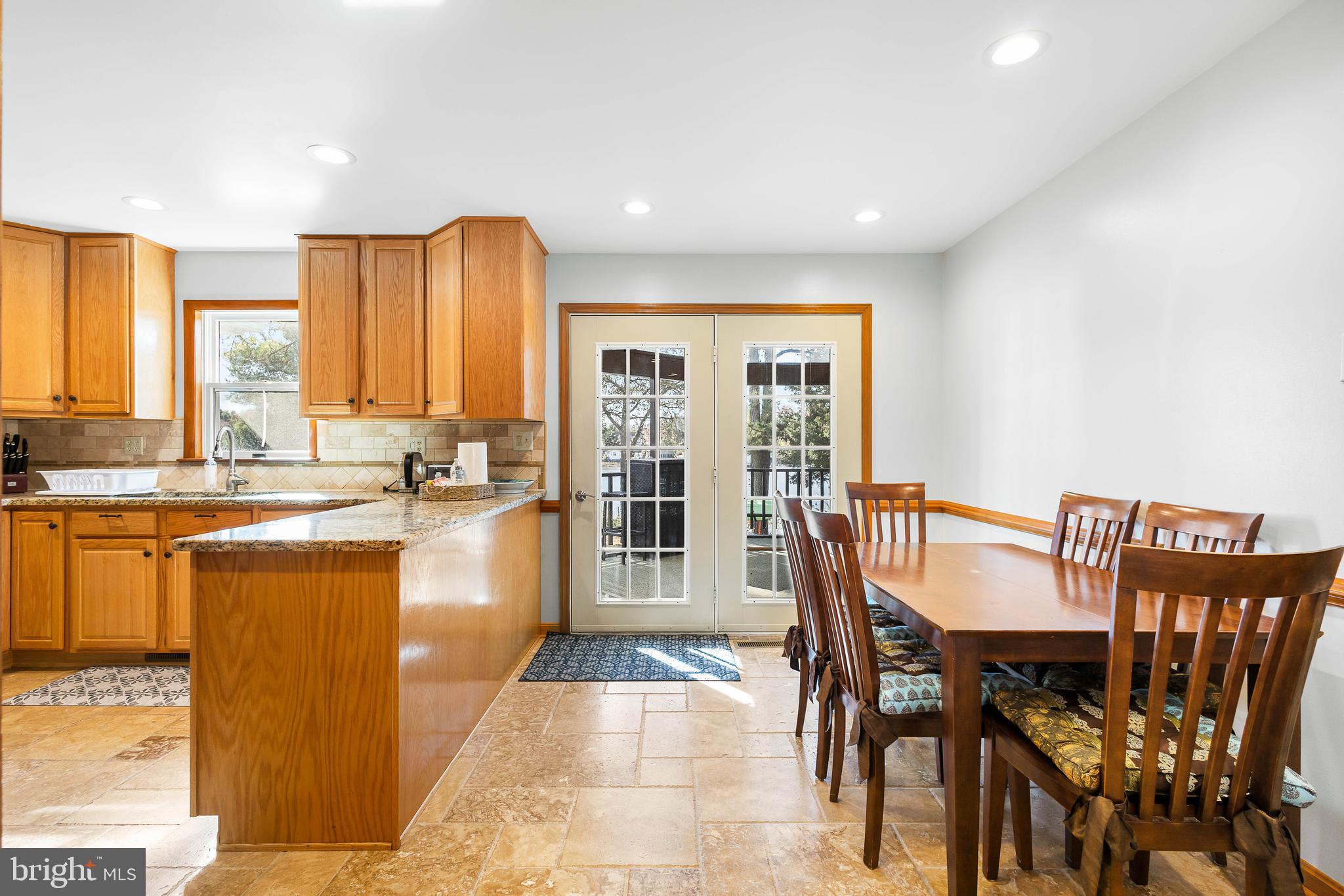 994 North Glebe Road Montross, VA 22520 - Photo 28 of 82