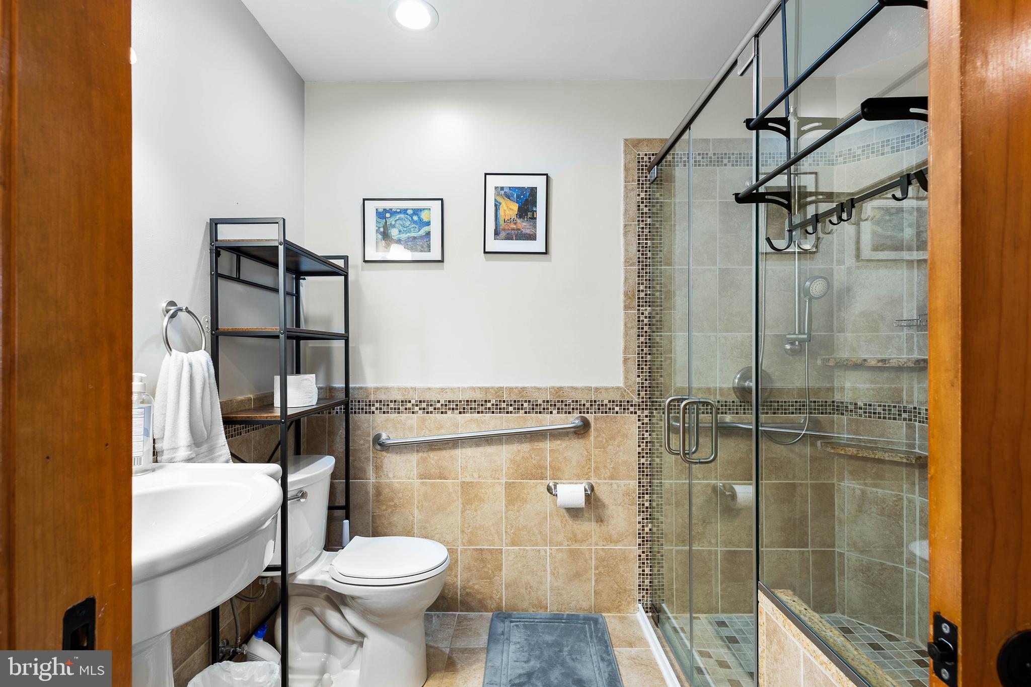 994 North Glebe Road Montross, VA 22520 - Photo 45 of 82