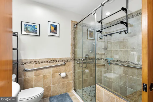 a view of lake view and mountain view