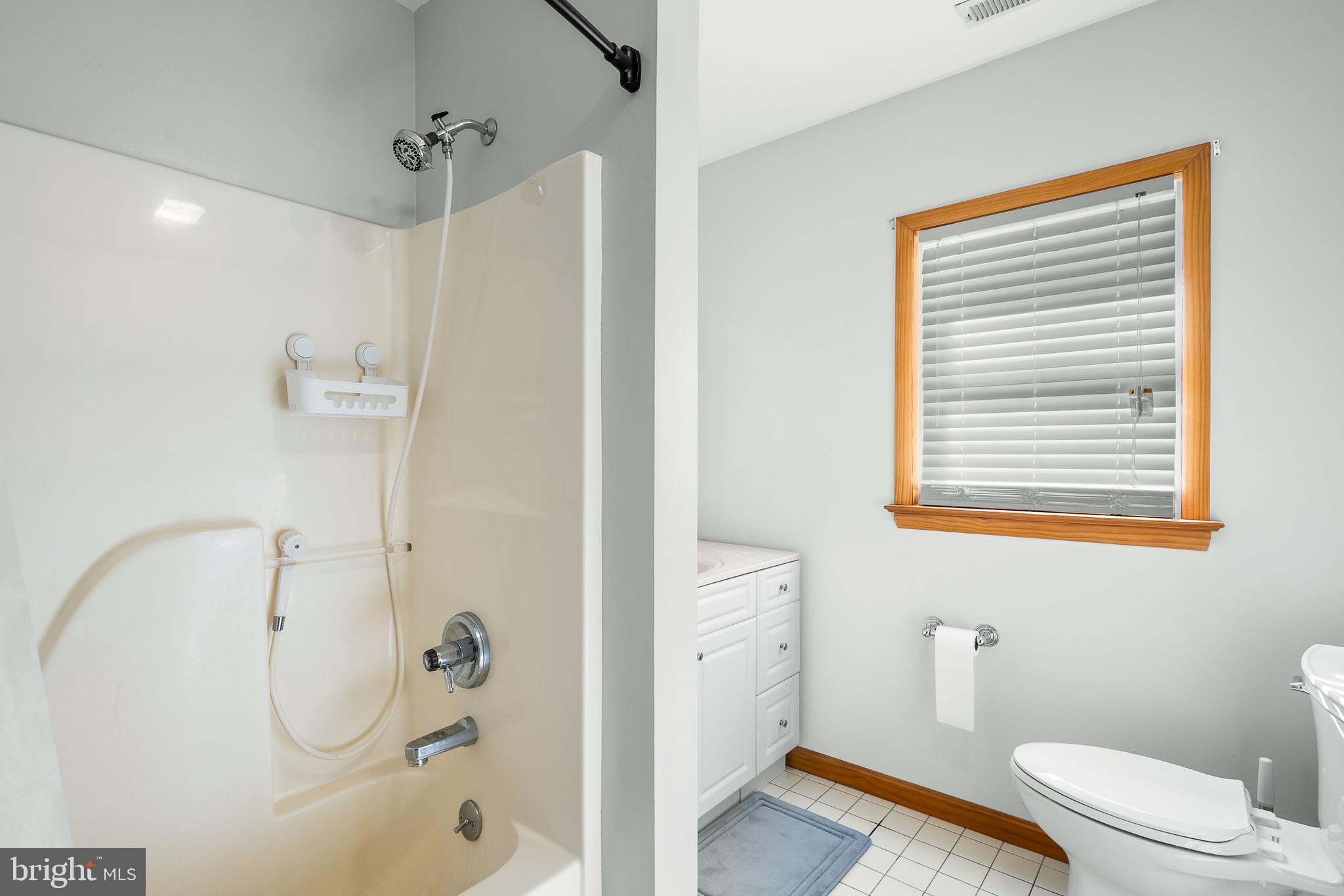 994 North Glebe Road Montross, VA 22520 - Photo 49 of 82