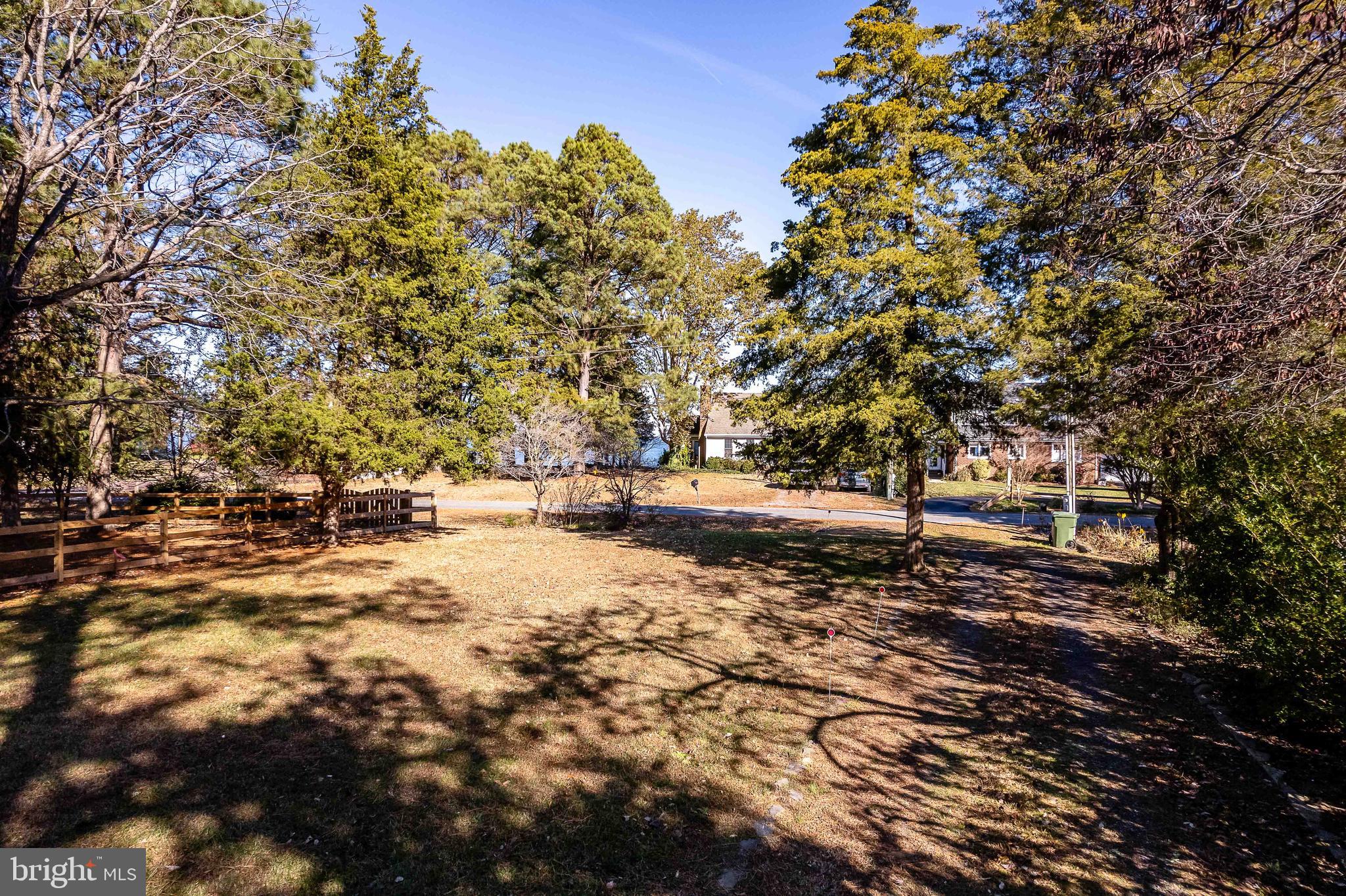 994 North Glebe Road Montross, VA 22520 - Photo 50 of 82