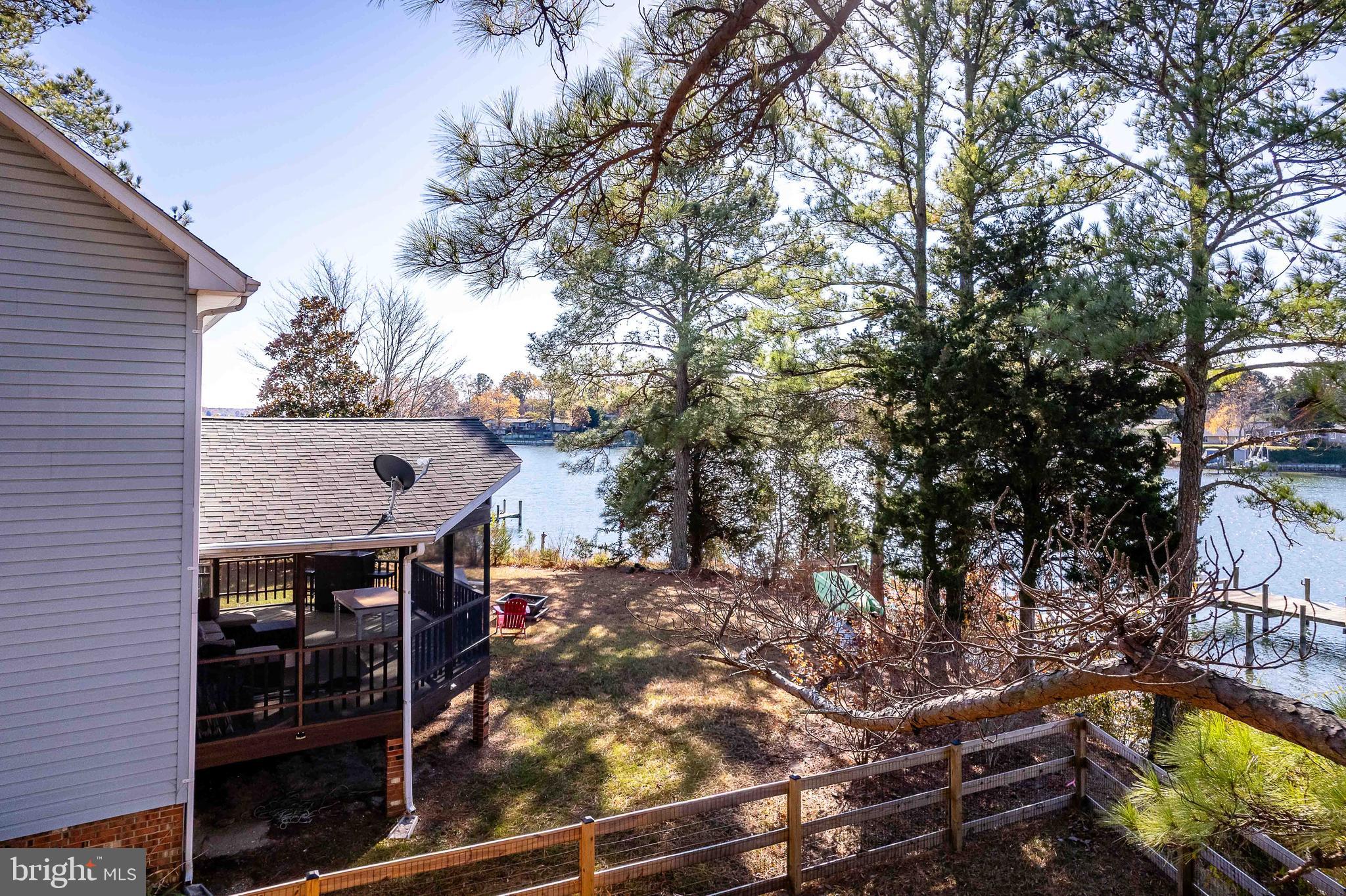 994 North Glebe Road Montross, VA 22520 - Photo 51 of 82