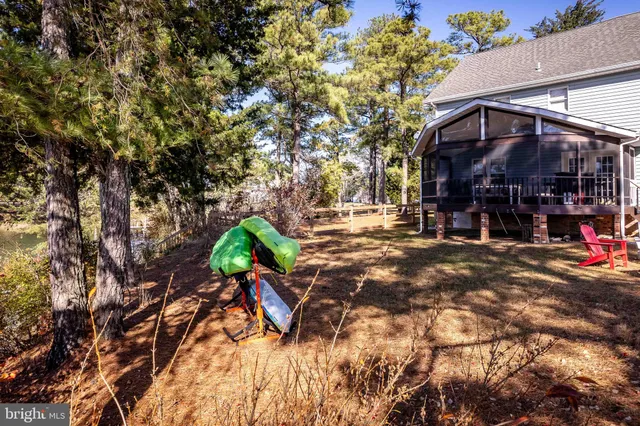 $749,900 | 994 North Glebe Road, Montross, VA 22520