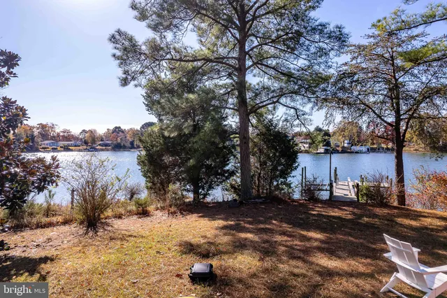 $749,900 | 994 North Glebe Road, Montross, VA 22520