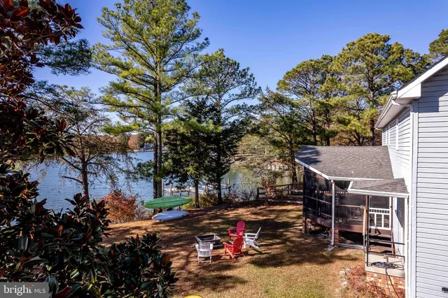 $749,900 | 994 North Glebe Road, Montross, VA 22520