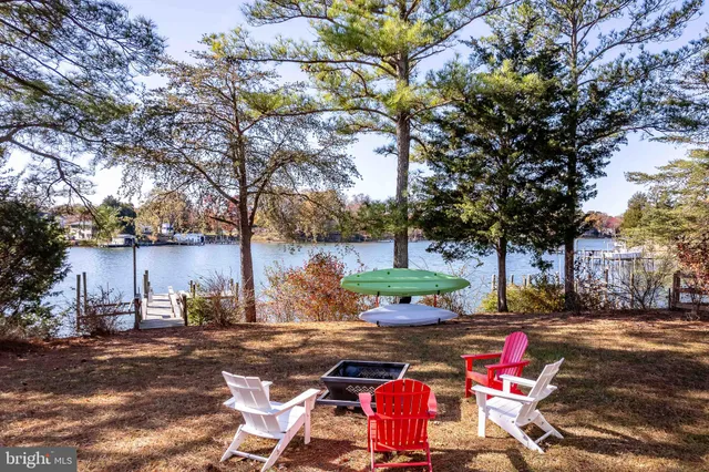 $749,900 | 994 North Glebe Road, Montross, VA 22520