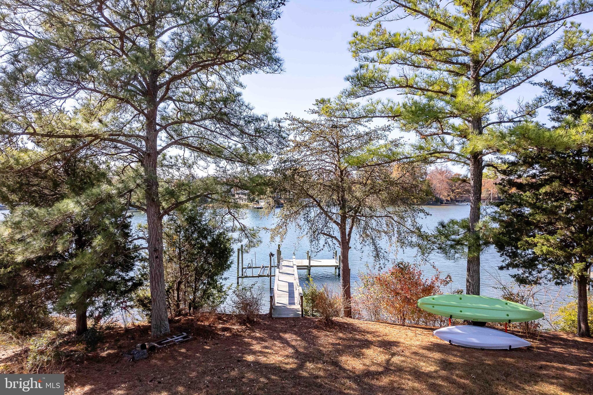 994 North Glebe Road Montross, VA 22520 - Photo 56 of 82