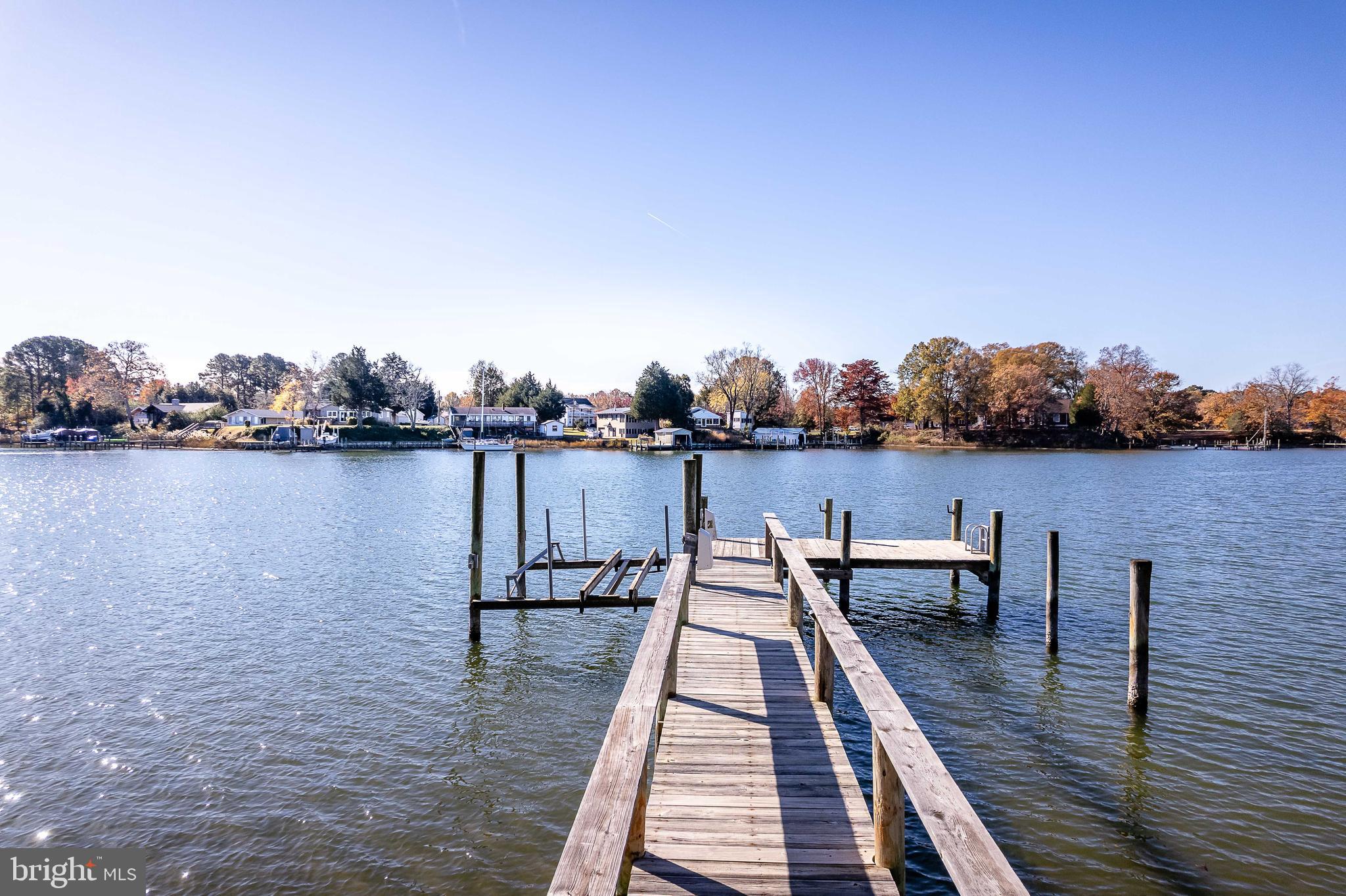 994 North Glebe Road Montross, VA 22520 - Photo 58 of 82