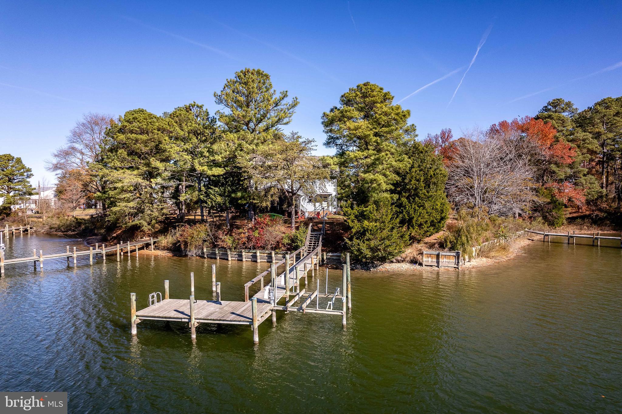 994 North Glebe Road Montross, VA 22520 - Photo 60 of 82