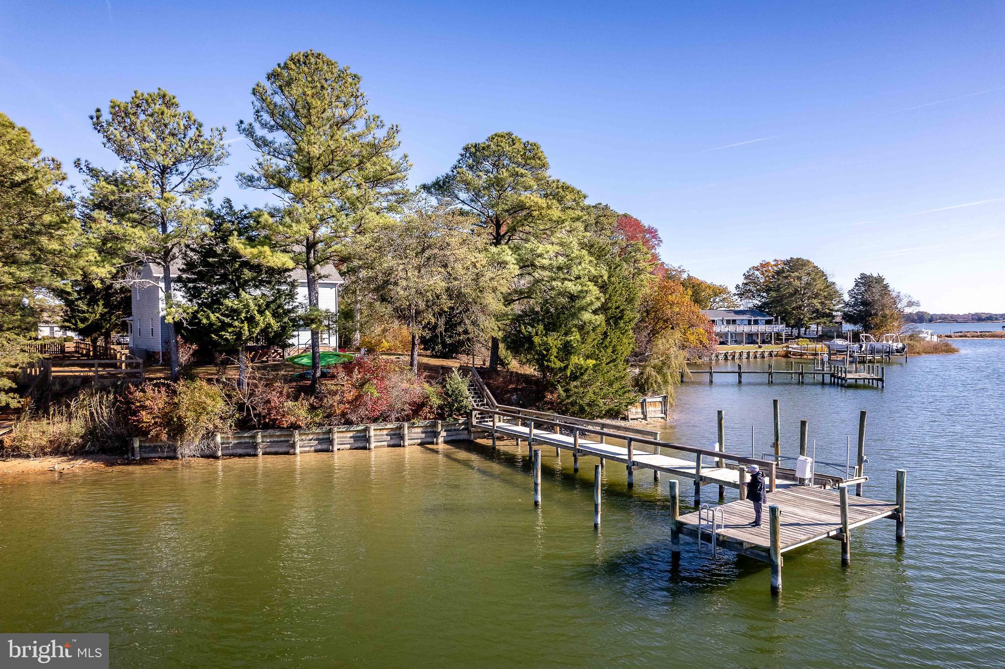 994 North Glebe Road Montross, VA 22520 - Photo 61 of 82