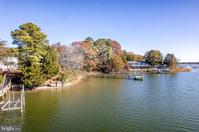 $749,900 | 994 North Glebe Road, Montross, VA 22520