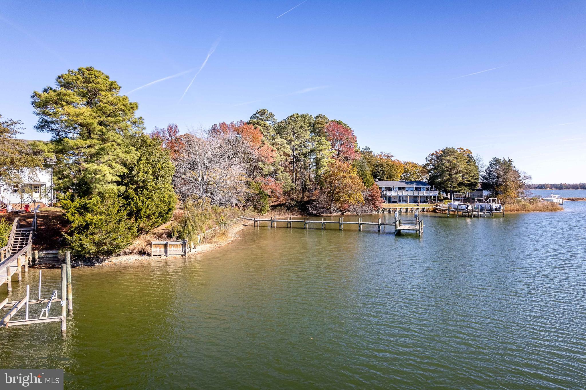 994 North Glebe Road Montross, VA 22520 - Photo 63 of 82