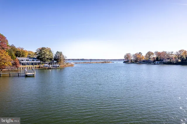 $749,900 | 994 North Glebe Road, Montross, VA 22520