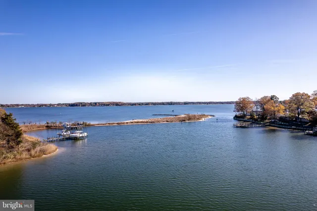 $749,900 | 994 North Glebe Road, Montross, VA 22520